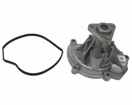 Porsche Engine Water Pump 94810603301